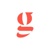 Agence Gardeners Logotype
