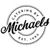 Catering by Michaels Logotype