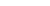 Dui lawyer Nashville Logotype