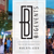 Big Events Inc. Logotype
