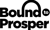 Bound to Prosper Logotype