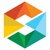 Strila WordPress Websites & SEO Logotype