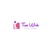 True Work Designs Logotype
