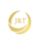 JT-EVENTS Logotype
