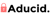 Aducid Security Logotype