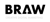 Braw Logotype
