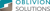 Oblivion Solutions Limited Logotype