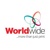 Worldwide Online Printing Pty Ltd Logotype