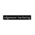 Edgewater Marketing Logotype