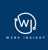 Webxinsight Logotype