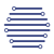 J2IT Group Logotype