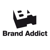 Brand Addict Logotype