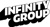 Infinity Group UK Logotype