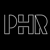 Platform HR Logotype