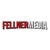 Fellnermedia Logotype