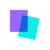 Flowout Logotype