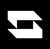 Skitbit International Logotype