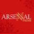 Arsennal Prime Logotype
