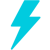 Digital Advising Solutions Logotype
