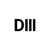 DieseDrei Logotype
