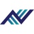 Neutrino Advisory Logotype