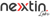 Nextinlabs Logotype