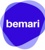 Bemari Logotype