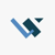 Lewis Wagner, LLP Logotype