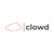 clowd Logotype