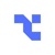 Technology Castle Logotype