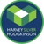Harvey Silver Hodgkinson Logotype