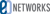 eo Networks S.A. Logotype