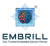 Embrill Logotype