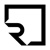 Rutherford Logotype