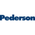 Pederson Group, Inc. Logotype