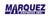 Marquez Express Inc. Logotype