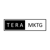 Tera Marketing Logotype
