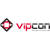 VIPCON Logotype