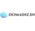 Domainz Logotype