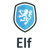 Elf LLC Logotype