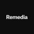 Remedia Logotype