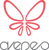 aveneo Logotype
