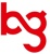 Bridgegap Consultants Logotype
