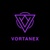 Vortanex Logotype