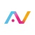 Sandav Logotype