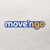 Move'n Go Logotype