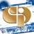 Commercial Properties Inc. Logotype