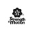 Strength in Motion Films Logotype