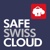 Safe Swiss Cloud Logotype