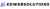 Edweb Solutions Logotype